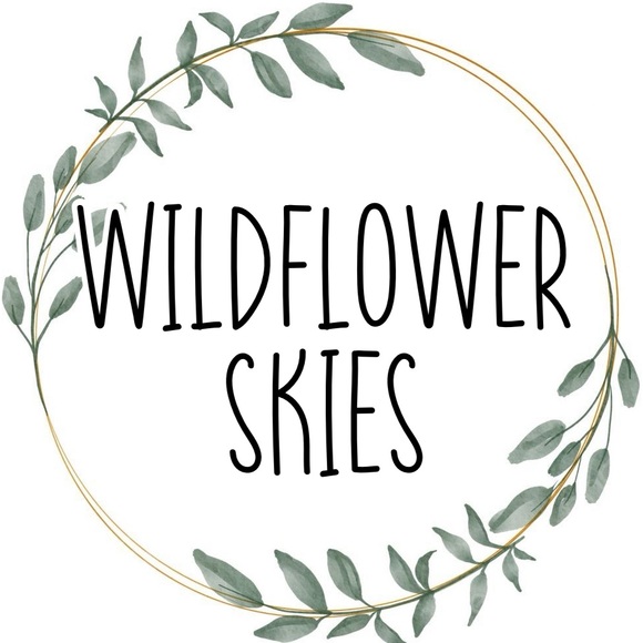 wildflowerskies